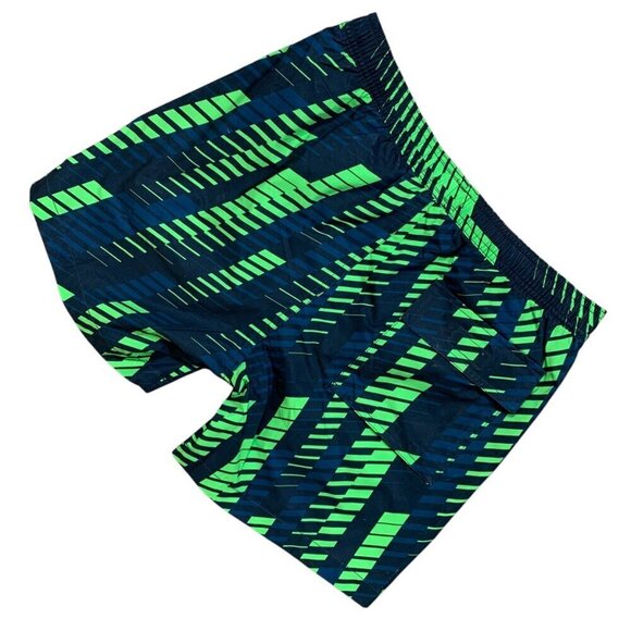 Psycho Bunny Men's Swim Trunks/Bottoms/Board Shorts Sz S #333H - Picture 3 of 9